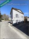 Photo 1 - Maison à SAINT-MARTIN-DE-VILLEREGLAN