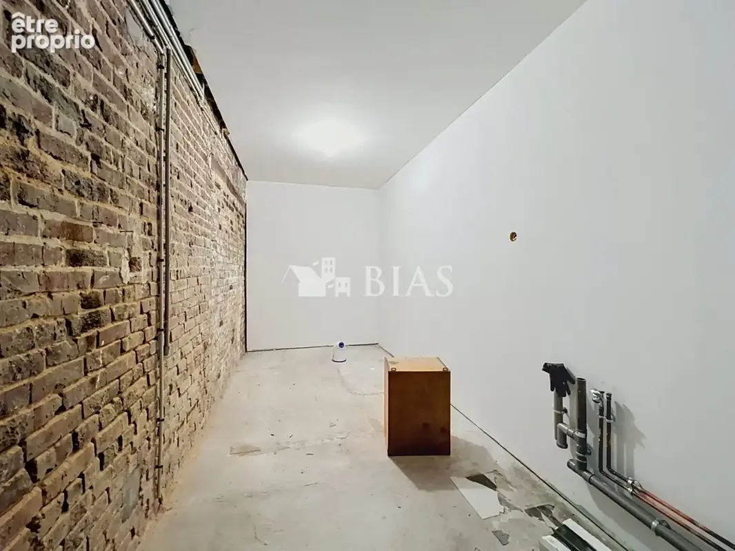 Maison 5 pièces 106 m² à vendre à Barentin (76360) - photo 5