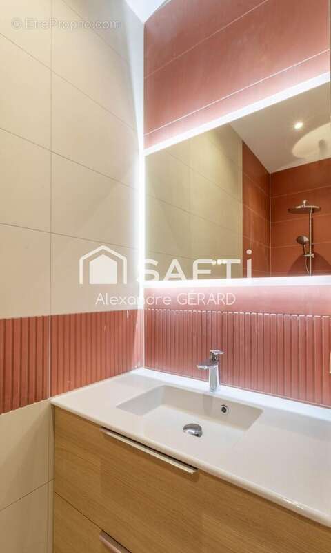 Photo 4 - Maison à LA TESTE-DE-BUCH