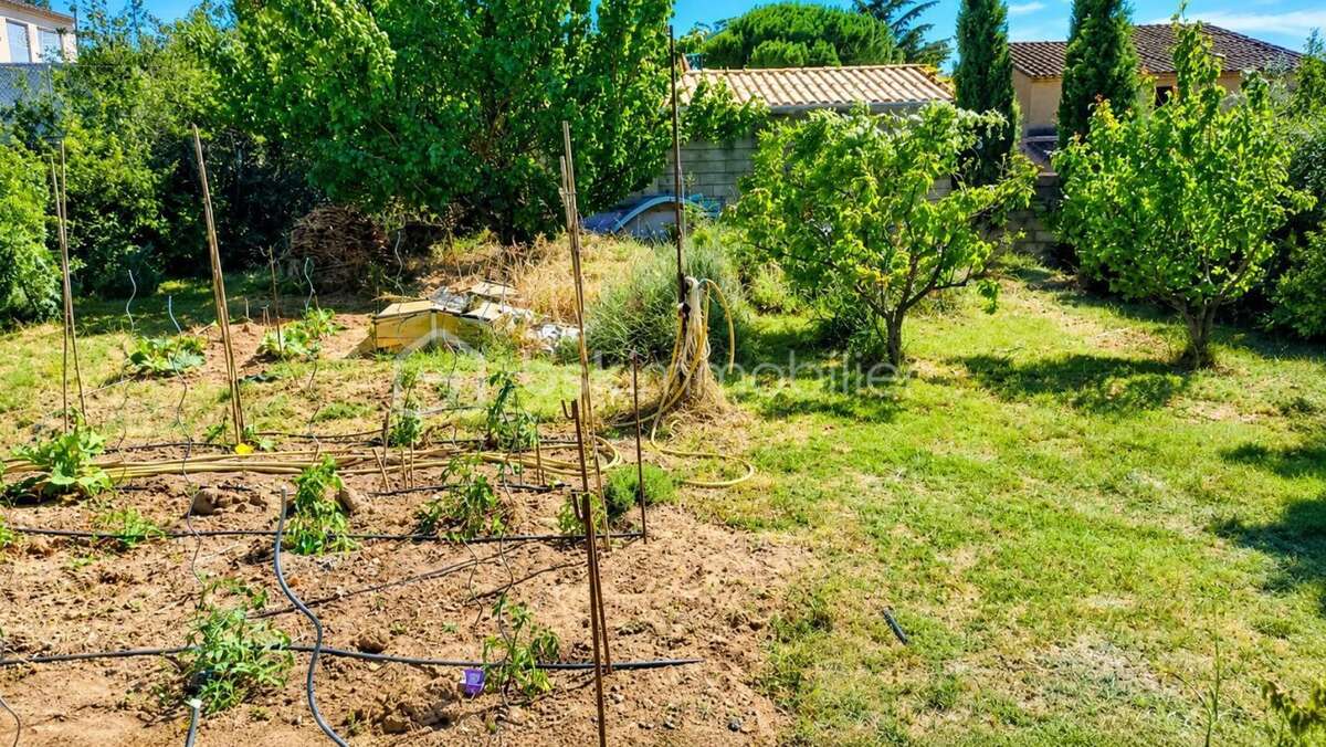 Terrain Constructible - photo 4