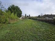 Terrain à LE PECHEREAU