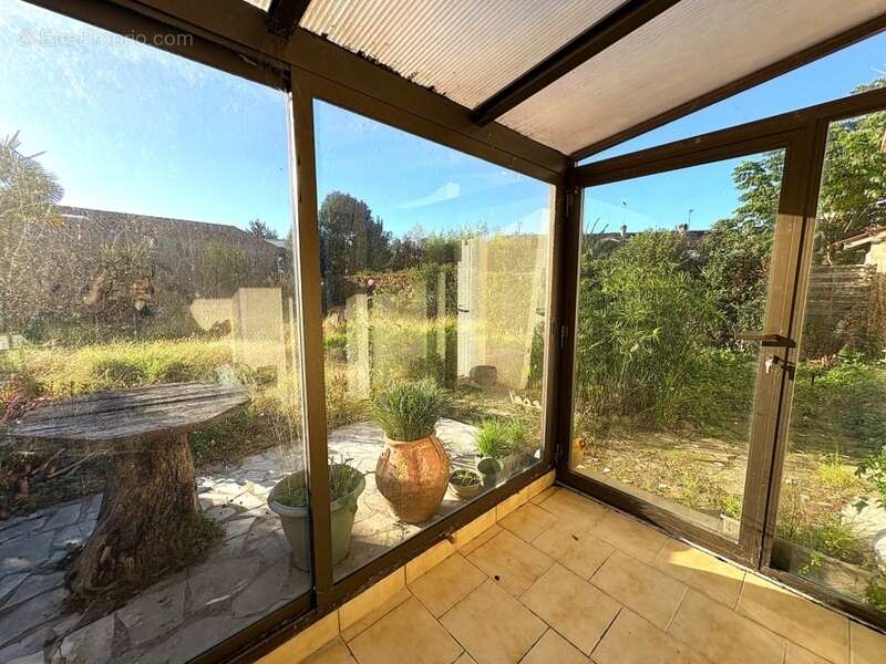 Maison à AIRE-SUR-L&#039;ADOUR