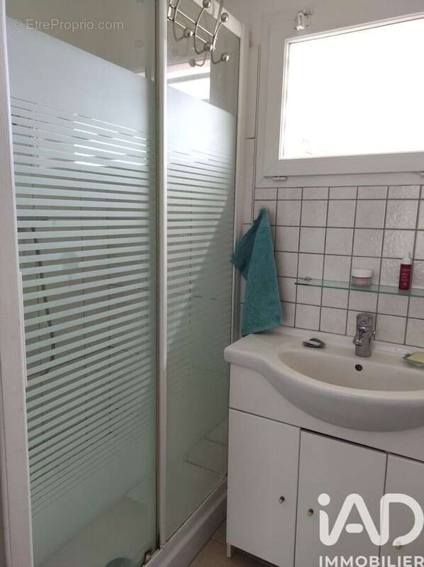Maison 59 m² à La Plaine-Sur-Mer  - photo 9