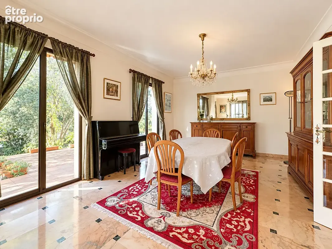 Photo Maison à Pechabou au prix de 858 000€