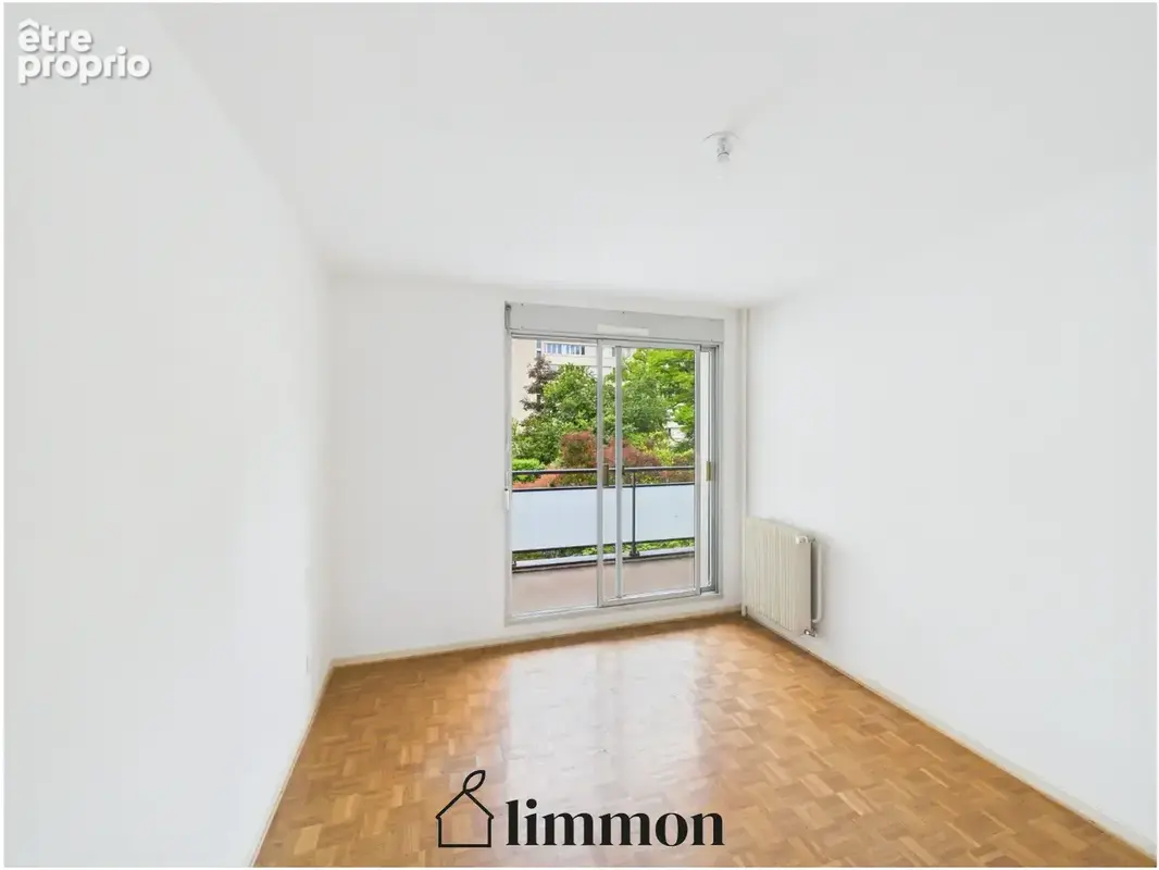 'appartement - 4 pieces' - photo 5