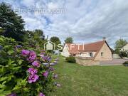 Photo 1 - Maison à LASSON