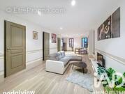 Photo 1 - Appartement à GRASSE