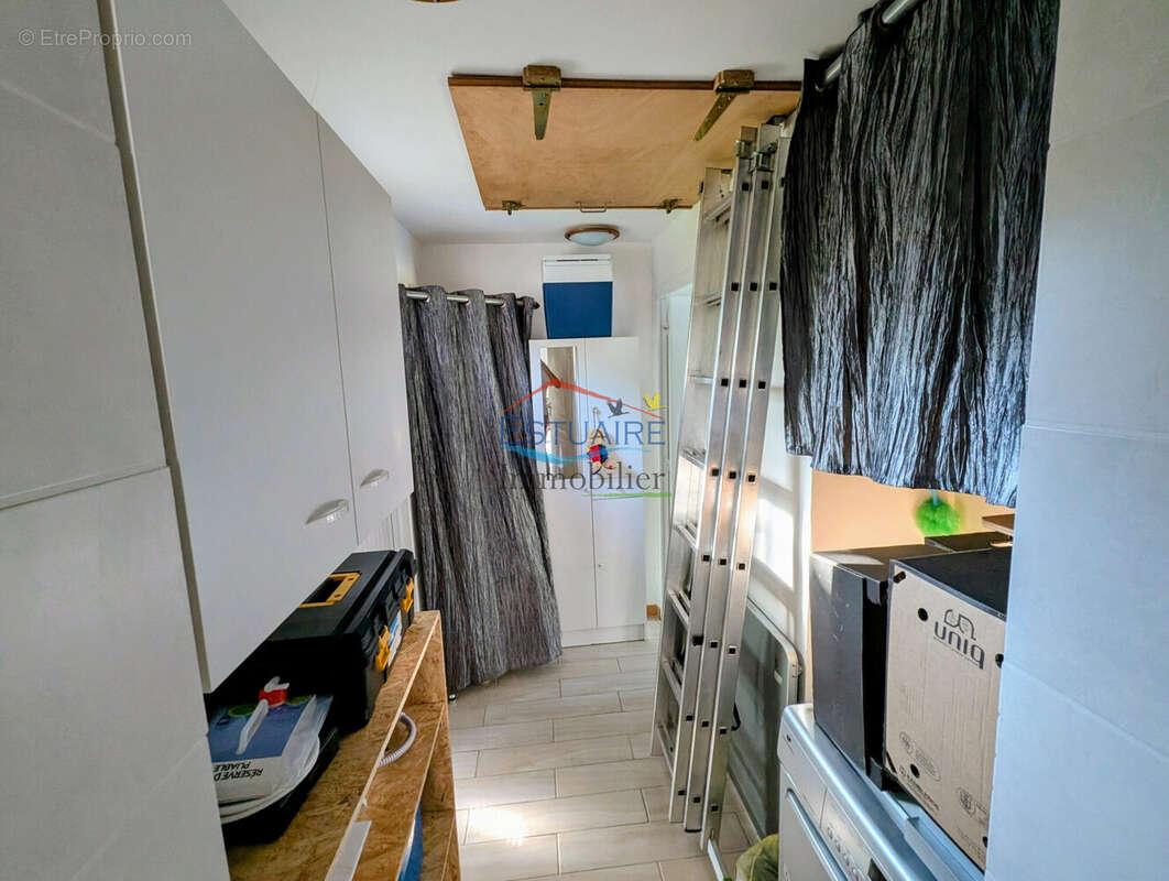 Maison 109 m² à Saffre  - photo 5