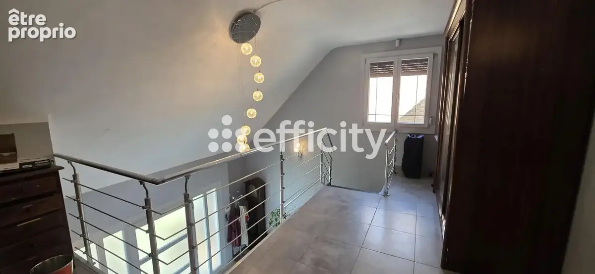 Maison 149 m² à Leers  - photo 35