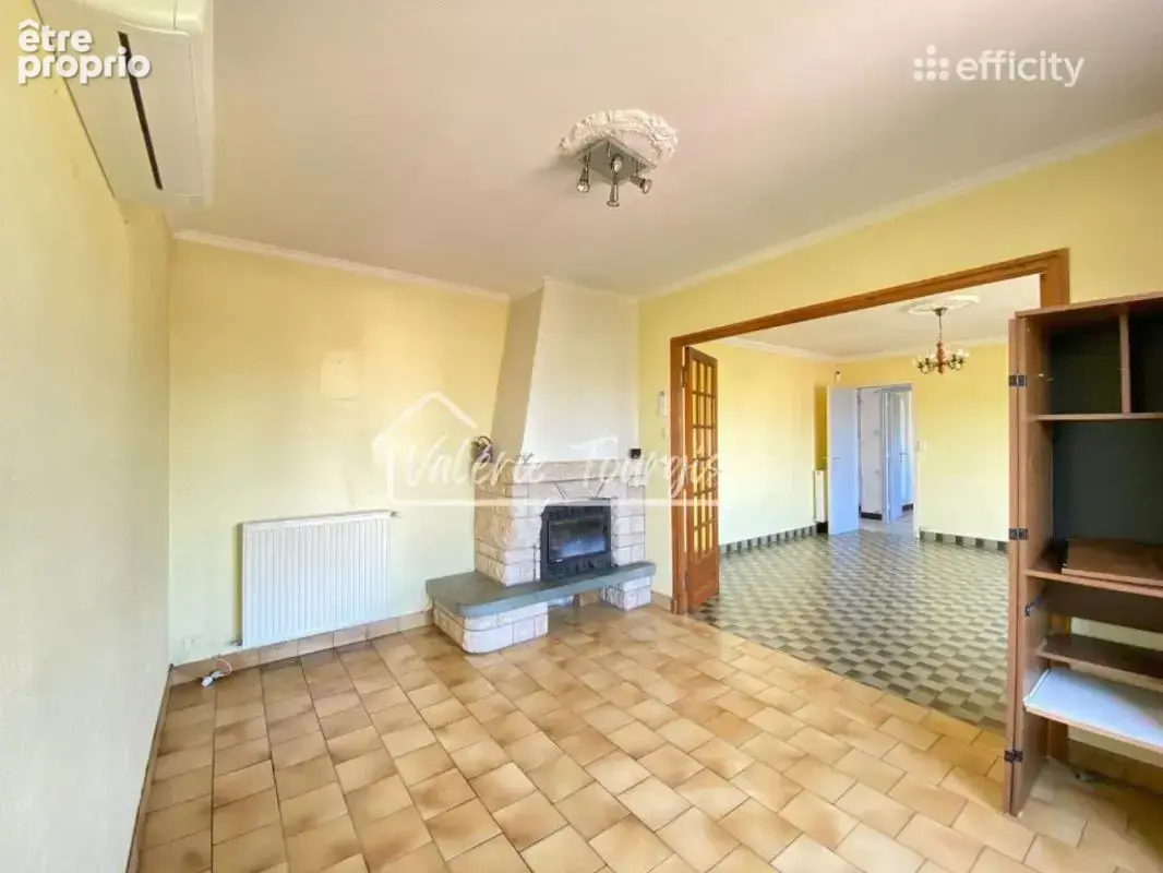 Maison 82 m² à Creances  - photo 10