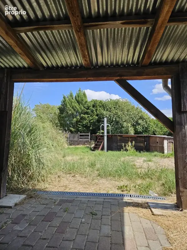 Wittenheim, maison à vendre - photo 9