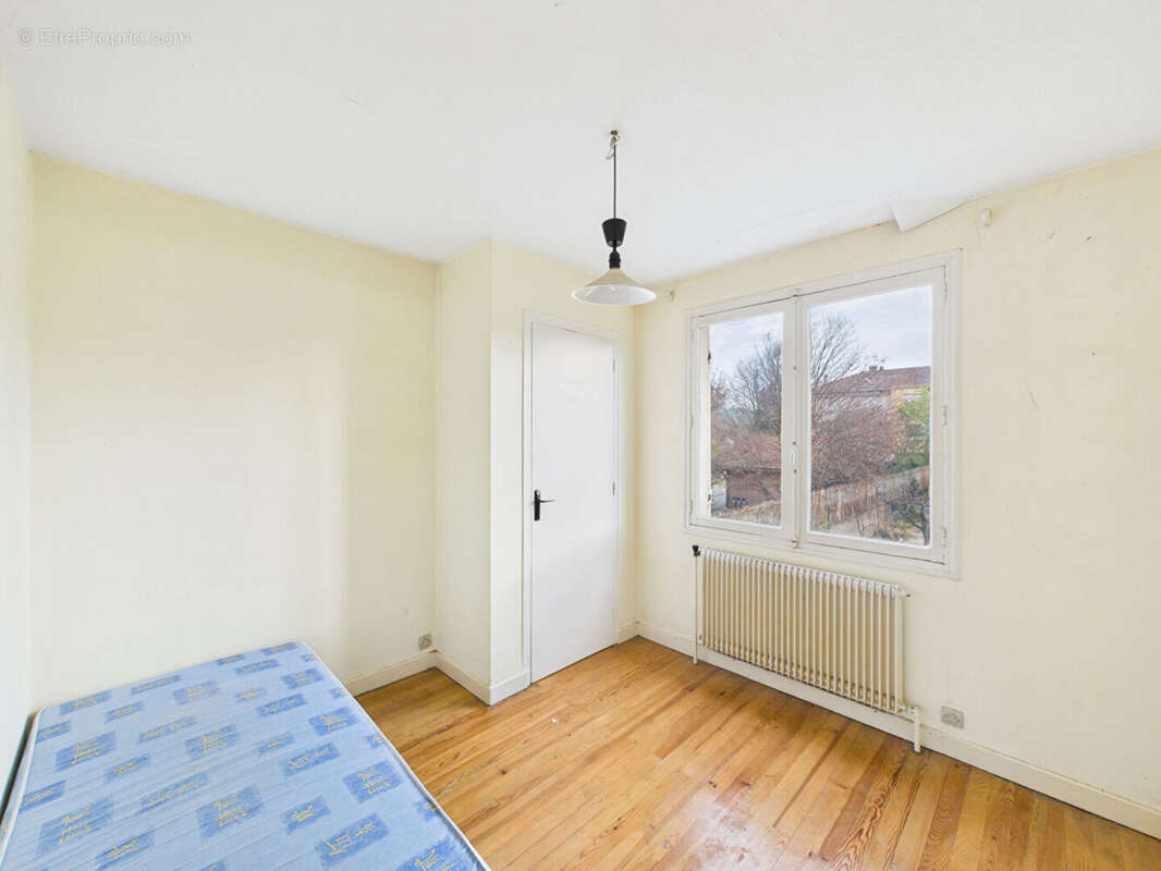 Maison à TAIN-L'HERMITAGE