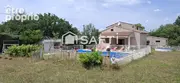Photo 1 - Maison à RIANS