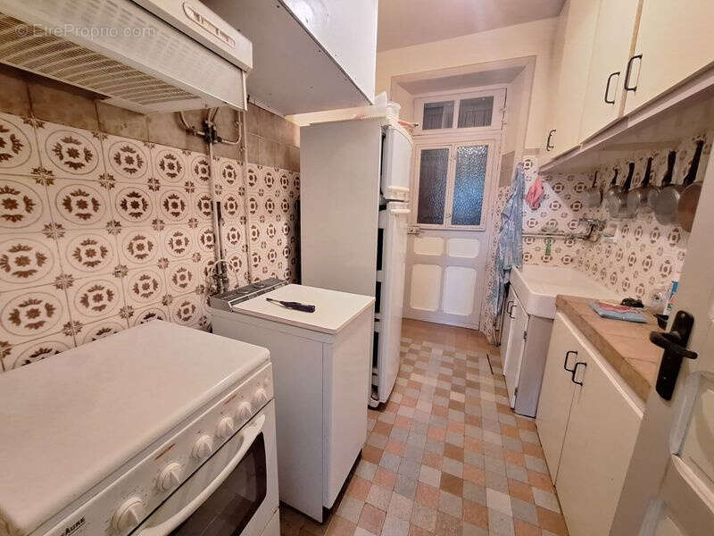 Maison à SOUSCEYRAC