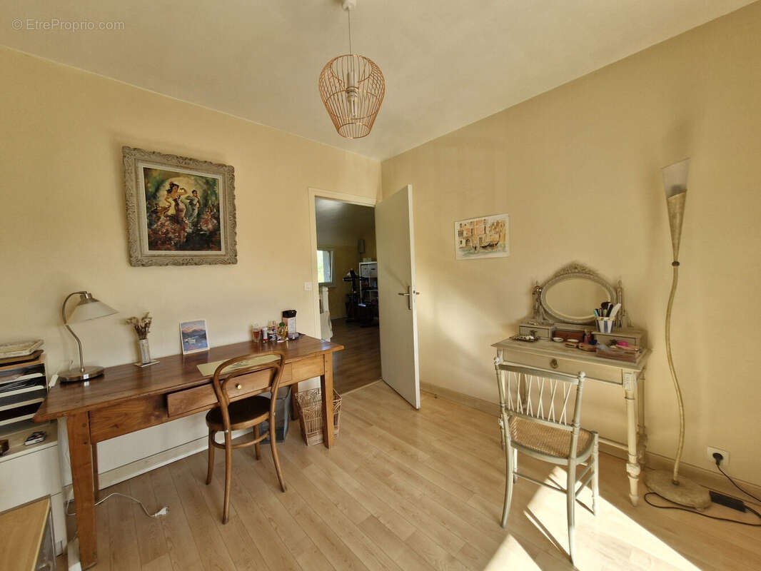 Maison à SALES