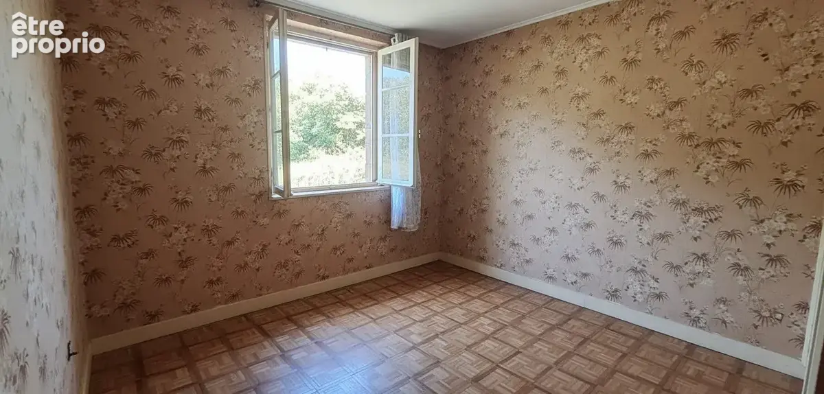 Maison 6 pièces 134 m² à vendre à Deville (08800) - photo 2