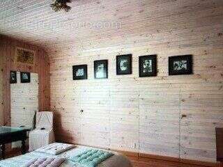 Photo 5 - Maison à LARMOR-PLAGE