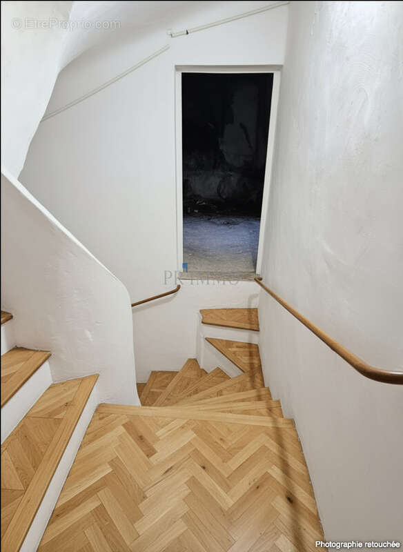 Maison à CARCES