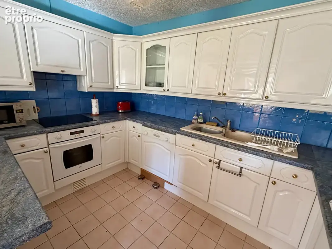 Charmant maison au calme, entre Beauvoir-sur-Niort et Villeneuve-la-Comtesse, grand terrain - photo 5