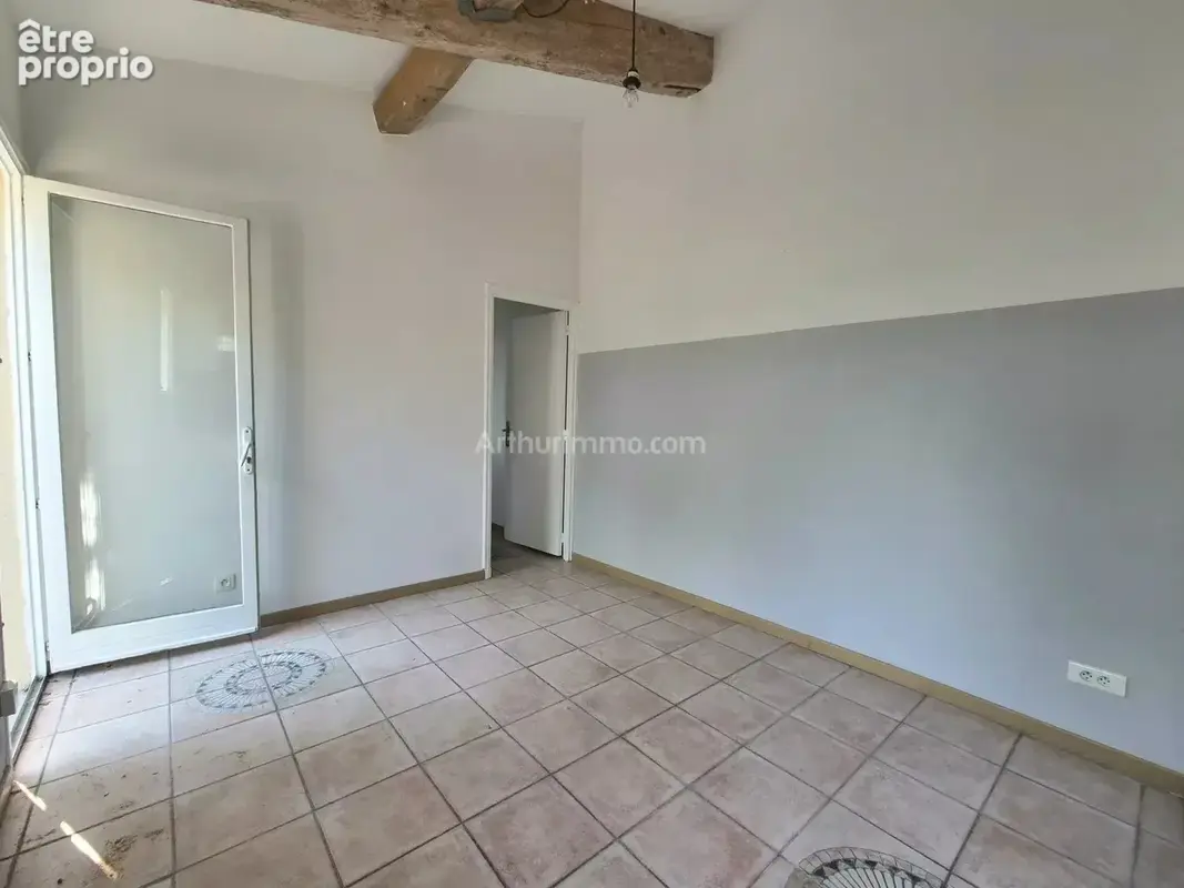 Vente Maison Draguignan(83300) 169 000ï¿œ - photo 7