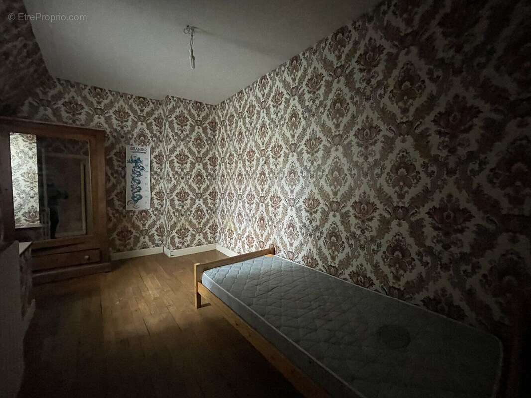 Maison de caractere - photo 7