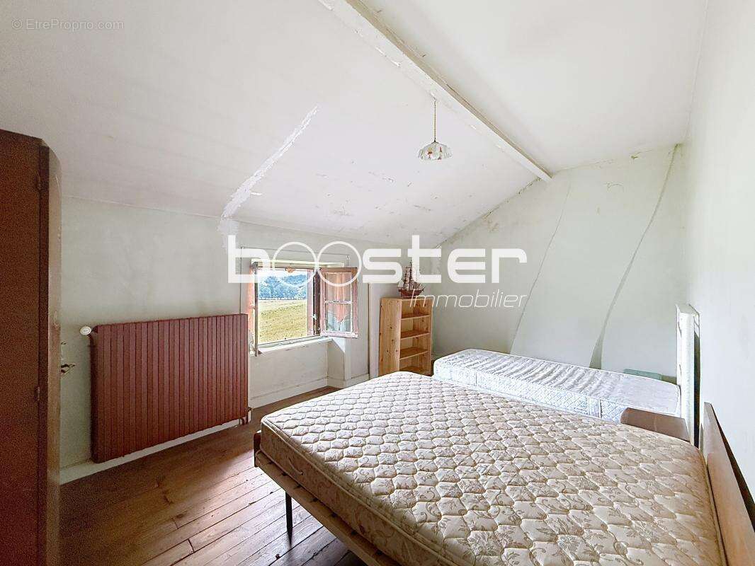 Propriété - photo 9