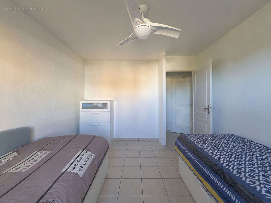 Appartement à TOURNEFEUILLE