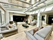 Maison à FONTENAY-SOUS-BOIS