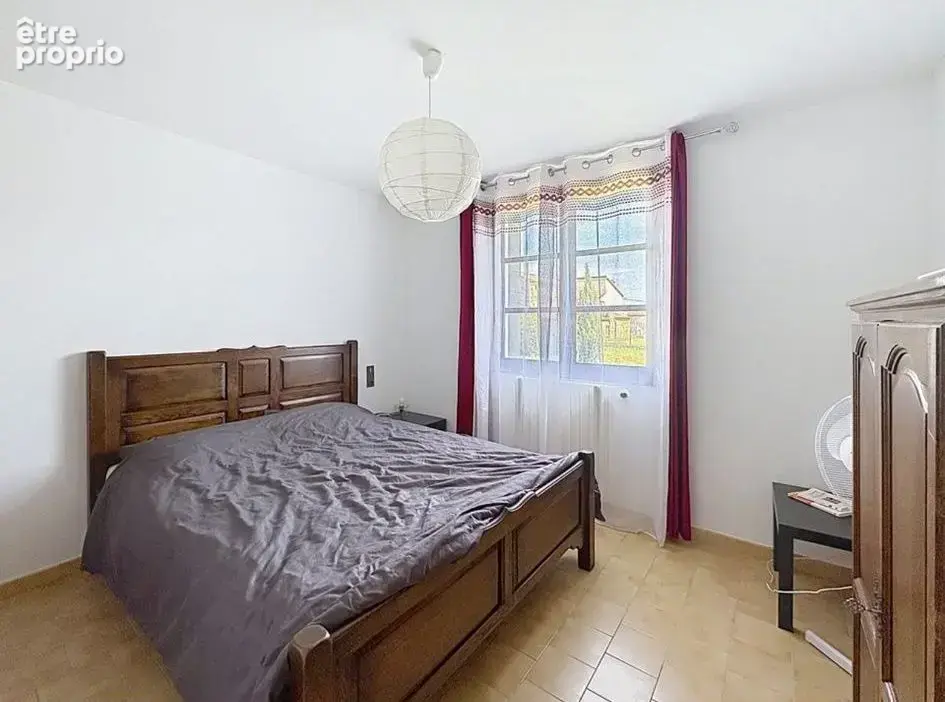 Maison À Vendre - photo 17