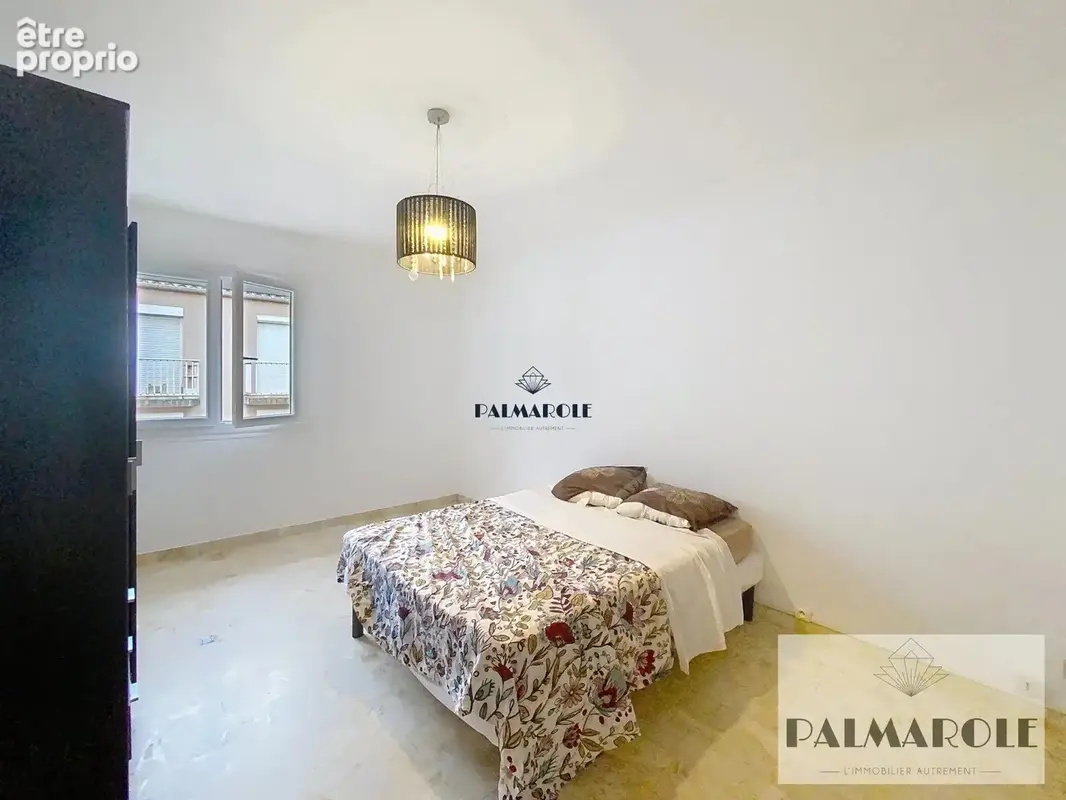 Appartement 3 pièces 80 m² à vendre à Perpignan (66100) - photo 9