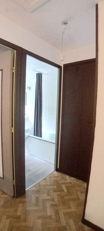 Maison à vendre 4 pièces HONFLEUR (14) - photo 15