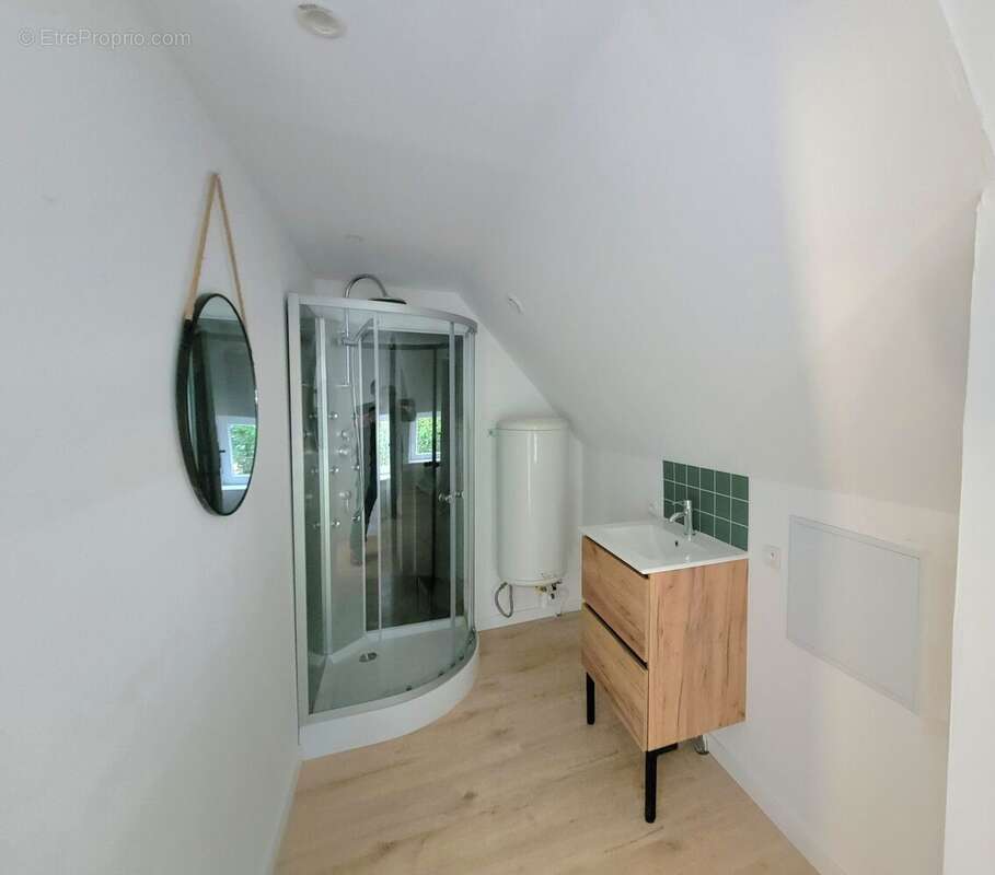 Appartement 129 m² à Avesnes-Sur-Helpe  - photo 9