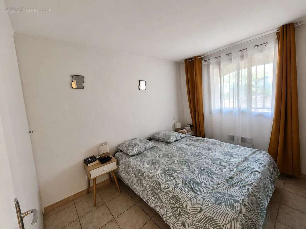 Vente Appartement Sainte-maxime(83120) 195 000ï¿œ - photo 4