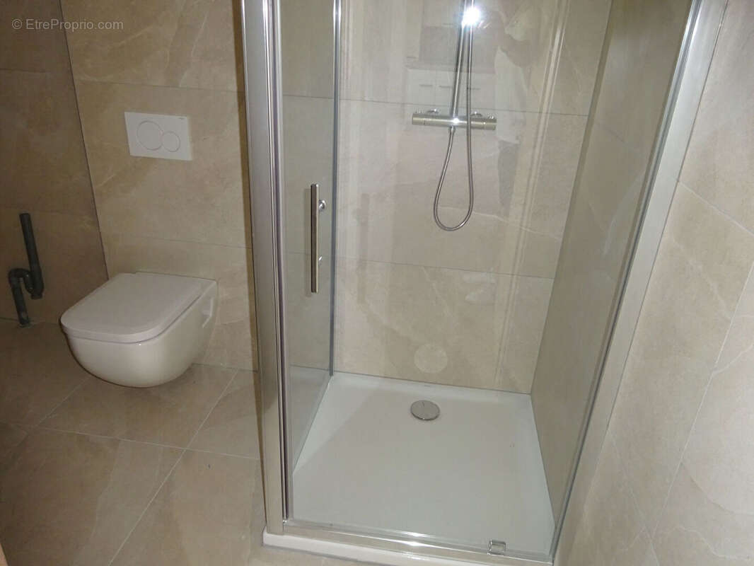 Appartement Morschwiller 5 pièce(s) 115 m2 - photo 5