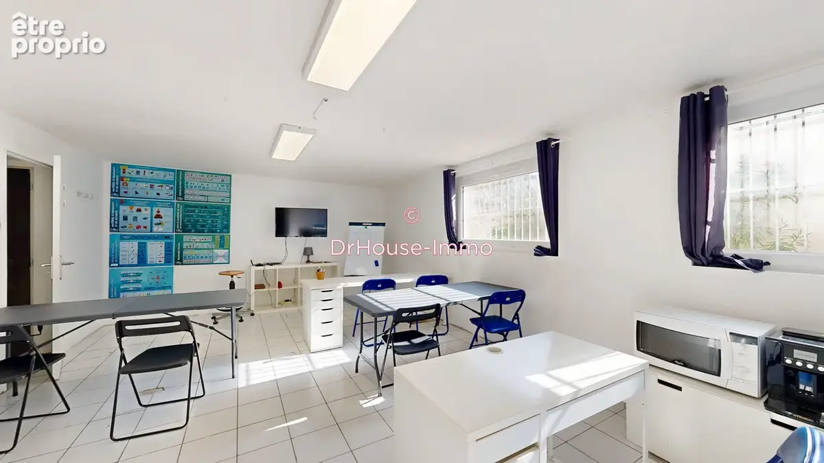 Appartement 4 pièces 87 m² à vendre à Lisle-Sur-Tarn (81310) - photo 23