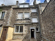 Maison à SOURDEVAL