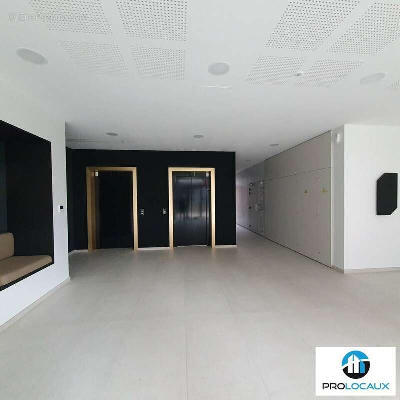 Commerce à GRENOBLE