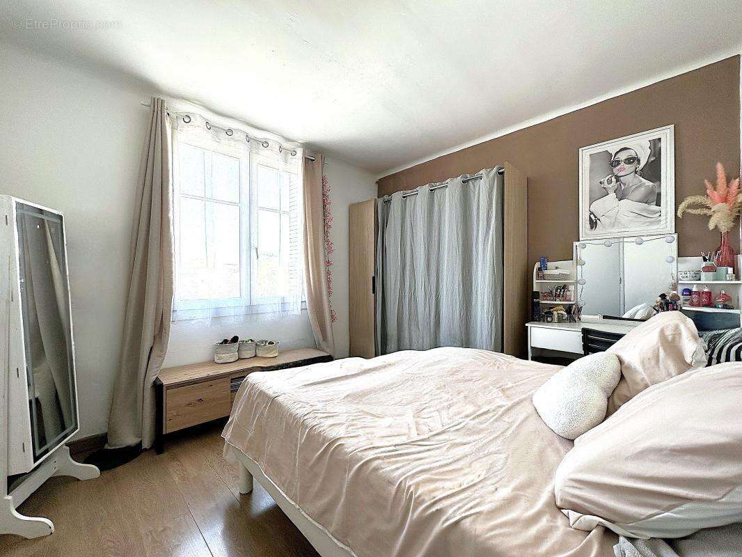 Appartement à AVIGNON