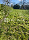 Terrain à PARTHENAY