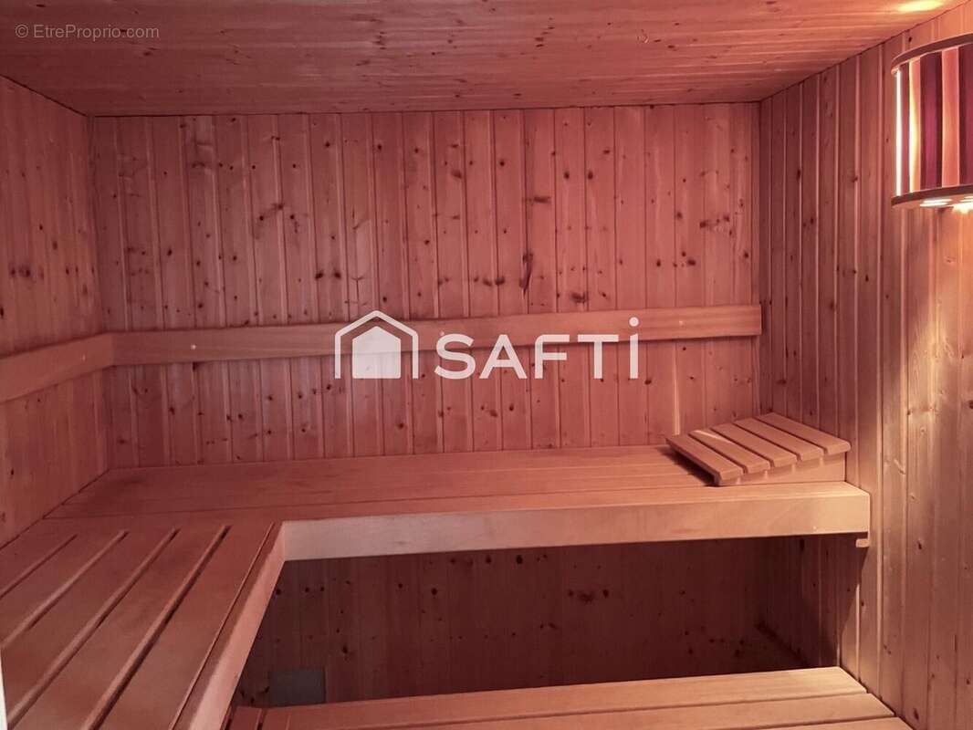 Photo 6 - Maison à MEZIN