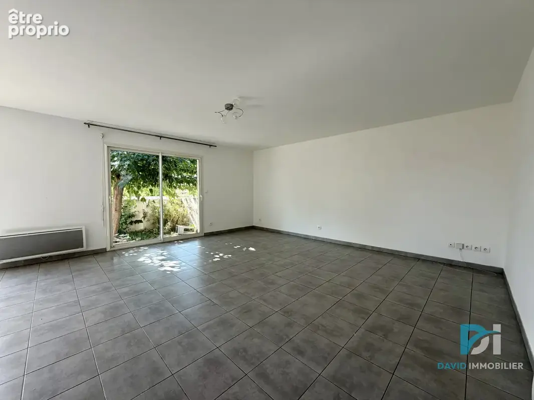 Maison 4 pièces 97 m² à vendre à Pinet (34850) - photo 4