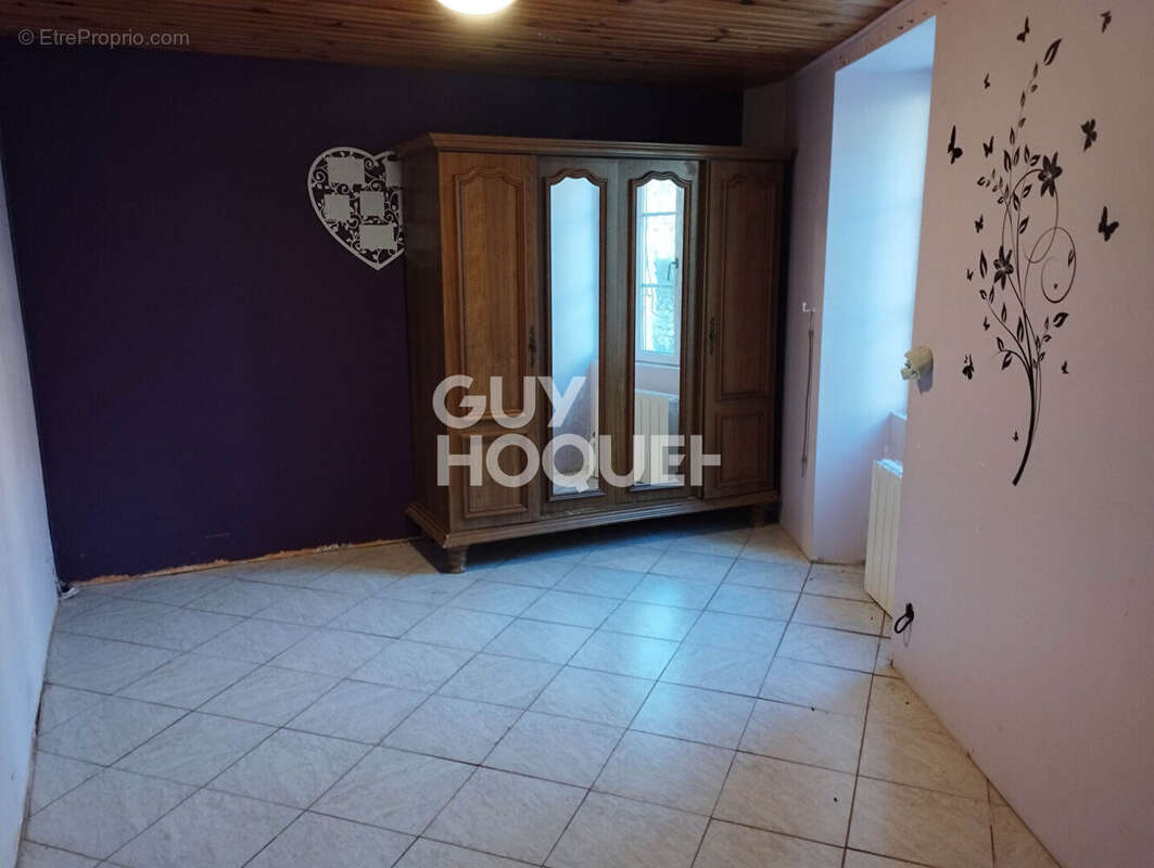 VENTE d'une maison de 5 pièces (141 m²) à 12 minutes de PROVINS - photo 9