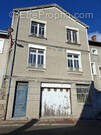 Maison à SAINT-MARTIN-DE-VALAMAS