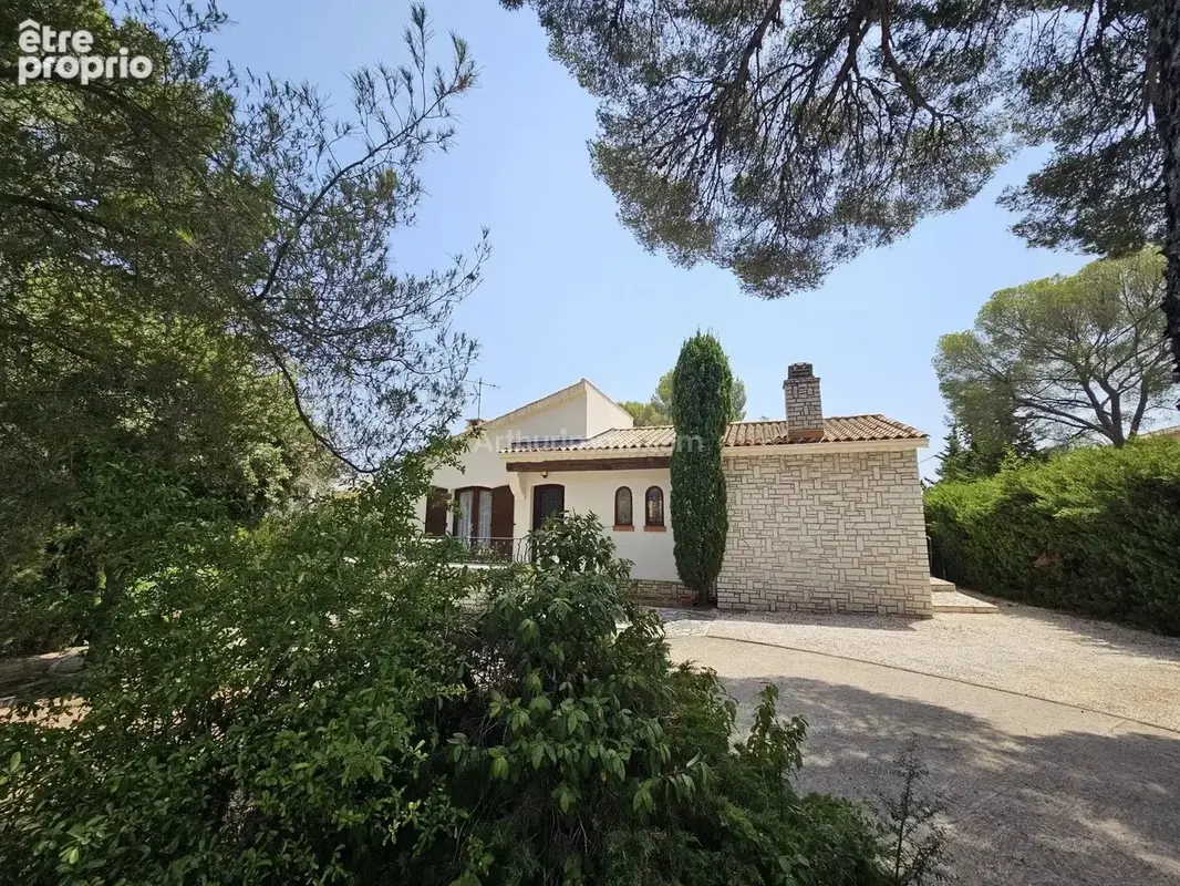 Vente Maison Saint-raphael(83700) 707 200ï¿œ - photo 6