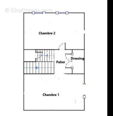 Appartement à VILLENEUVE-SUR-LOT