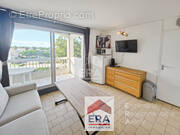 Appartement à SAINT-CYPRIEN