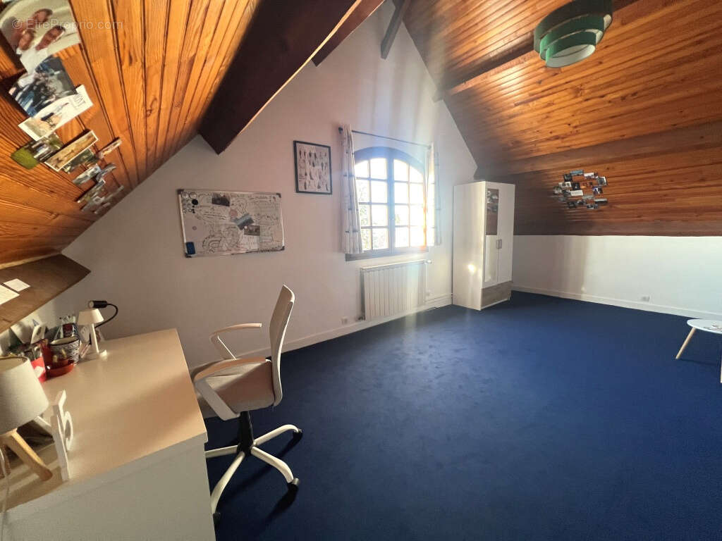 Maison à SENS