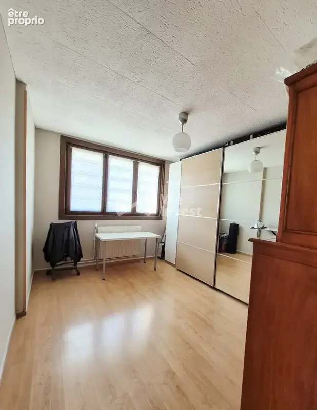 Maison 4 pièces 86 m² à vendre à Violaines (62138) - photo 7