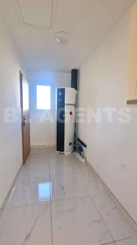 20250430_094818 - Maison à CASTELSARRASIN