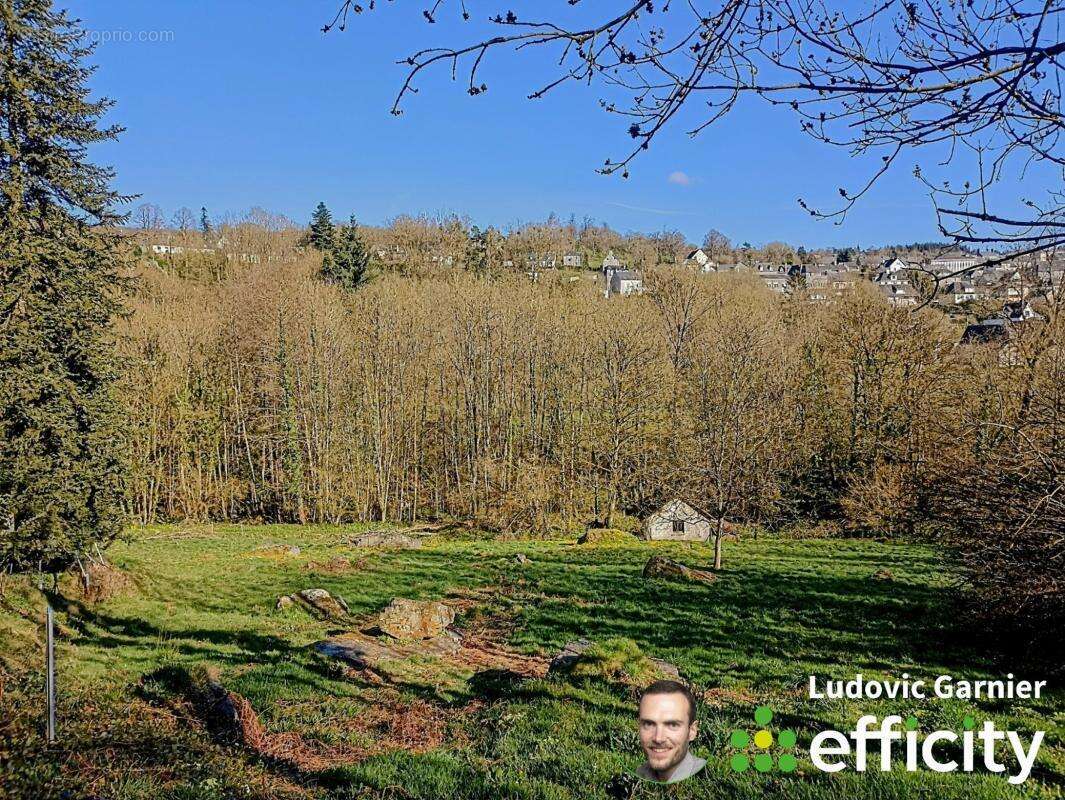 Maison à LE NEUFBOURG
